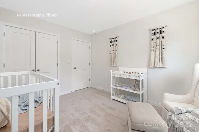 $333,000 | 2043 Harlequin Drive, Indian Trail, NC 28079