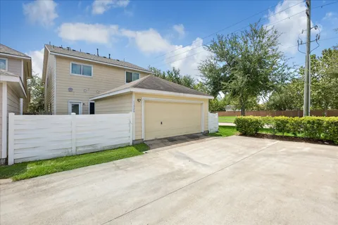 $245,000 | 11926 Jelicoe Drive, Houston, TX 77047