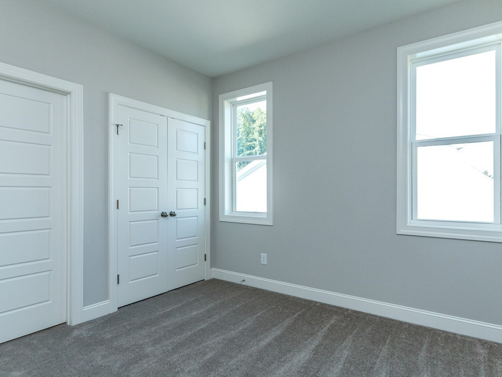 177 Logbridge Road, Unit LT1908 Chapel Hill, NC 27516 - Photo 22 of 27 Photo 22