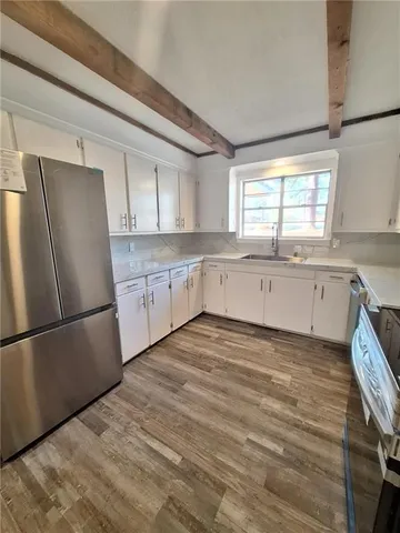 $214,500 | 306 Meredith Drive, Ball, LA 71405