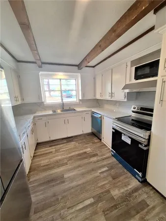 $214,500 | 306 Meredith Drive, Ball, LA 71405