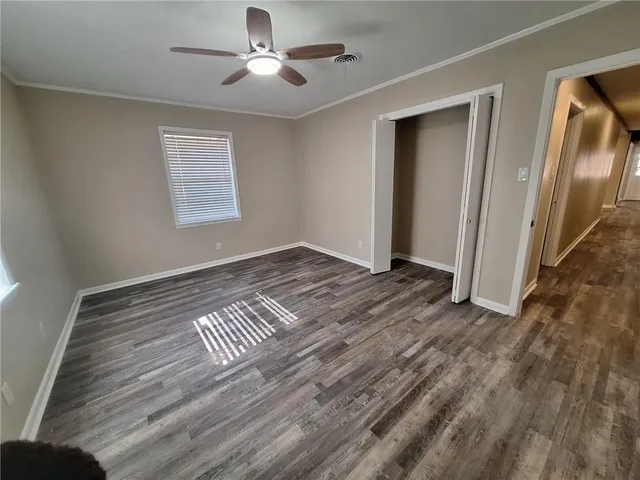 $214,500 | 306 Meredith Drive, Ball, LA 71405