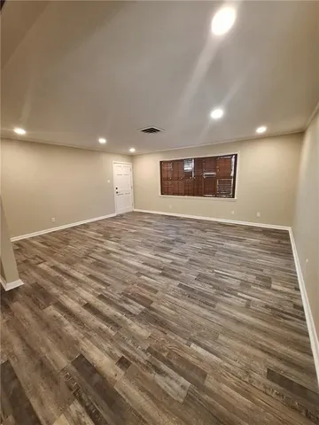 $214,500 | 306 Meredith Drive, Ball, LA 71405