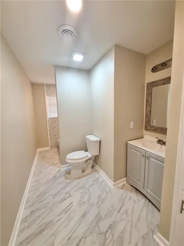 $214,500 | 306 Meredith Drive, Ball, LA 71405