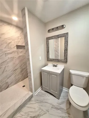 $214,500 | 306 Meredith Drive, Ball, LA 71405