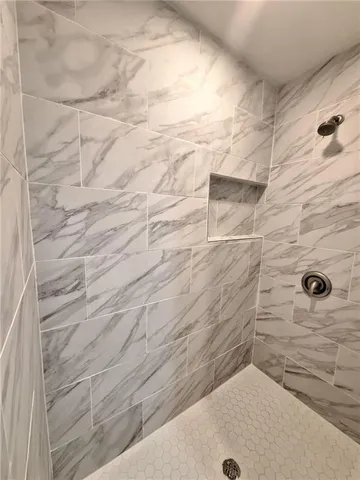 $214,500 | 306 Meredith Drive, Ball, LA 71405