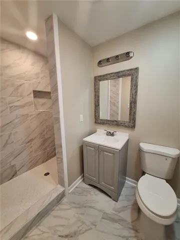 $214,500 | 306 Meredith Drive, Ball, LA 71405