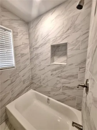 $214,500 | 306 Meredith Drive, Ball, LA 71405