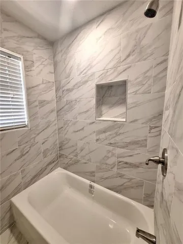 $214,500 | 306 Meredith Drive, Ball, LA 71405