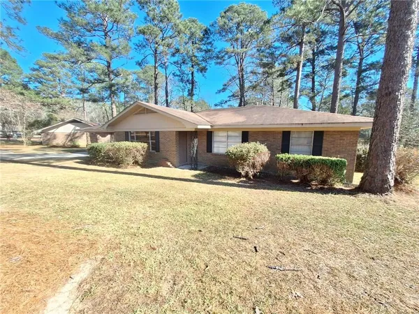 $214,500 | 306 Meredith Drive, Ball, LA 71405