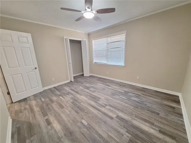 $214,500 | 306 Meredith Drive, Ball, LA 71405