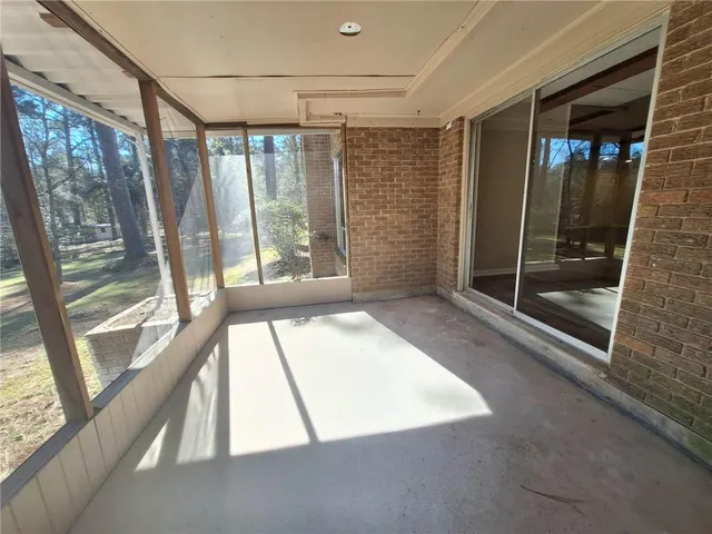 $214,500 | 306 Meredith Drive, Ball, LA 71405