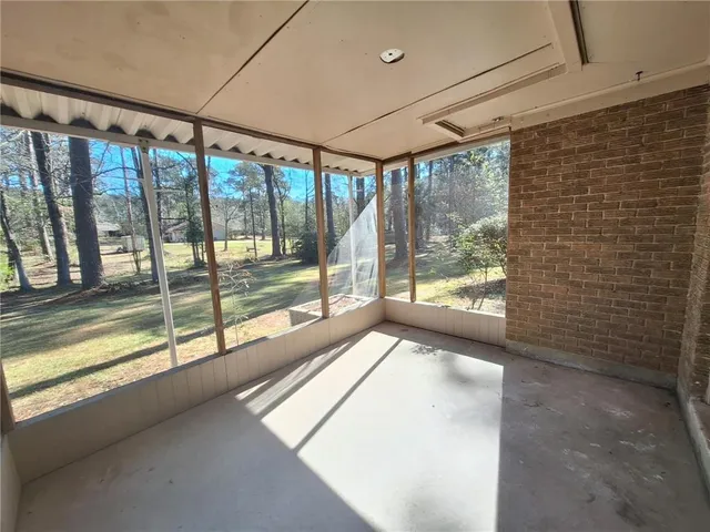 $214,500 | 306 Meredith Drive, Ball, LA 71405