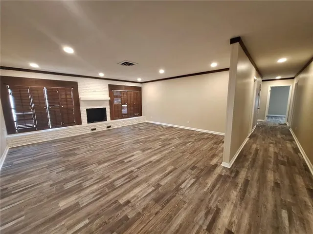 $214,500 | 306 Meredith Drive, Ball, LA 71405