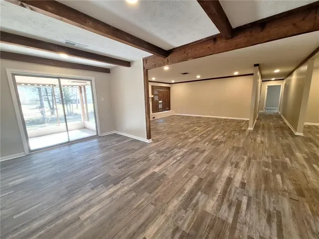 $214,500 | 306 Meredith Drive, Ball, LA 71405