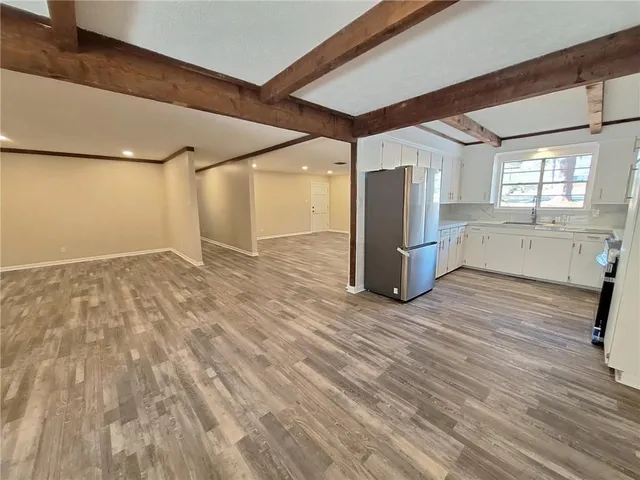 $214,500 | 306 Meredith Drive, Ball, LA 71405