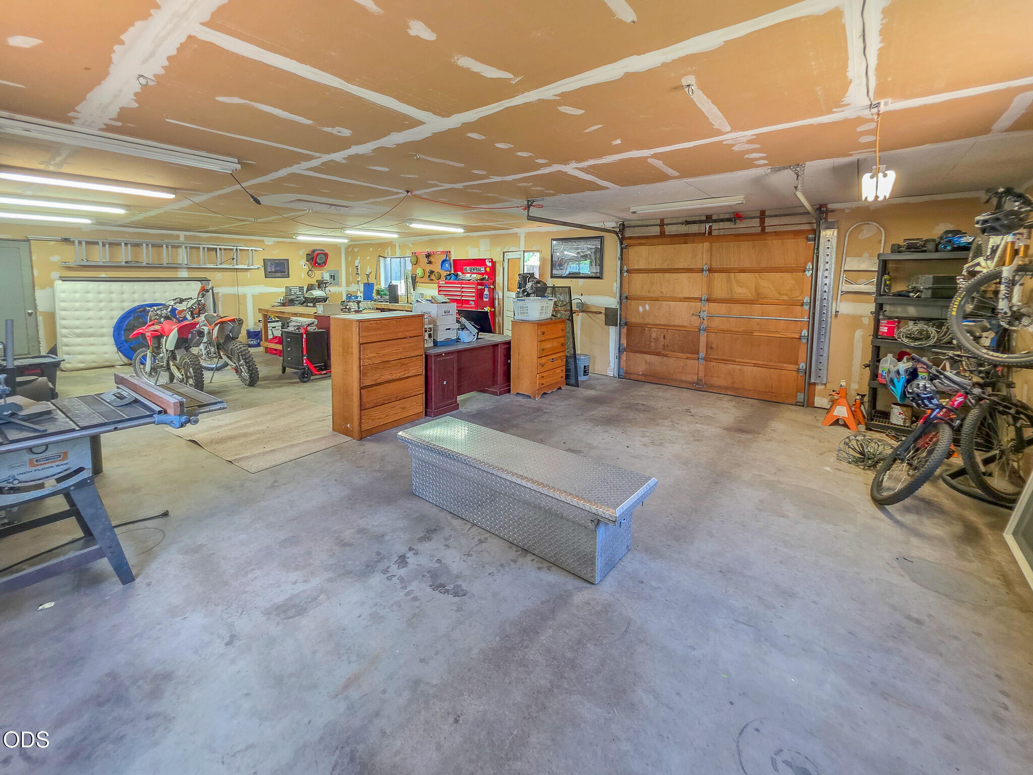 3015 Lone Pine Road Medford, OR 97504 - Photo 31 of 34