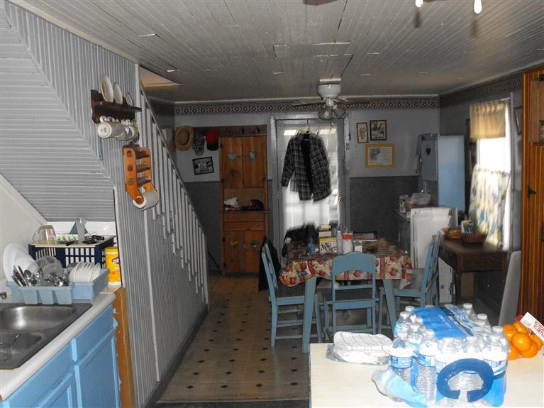 6150 Campton Road Stanton, KY 40380 - Photo 21 of 21 Photo 21