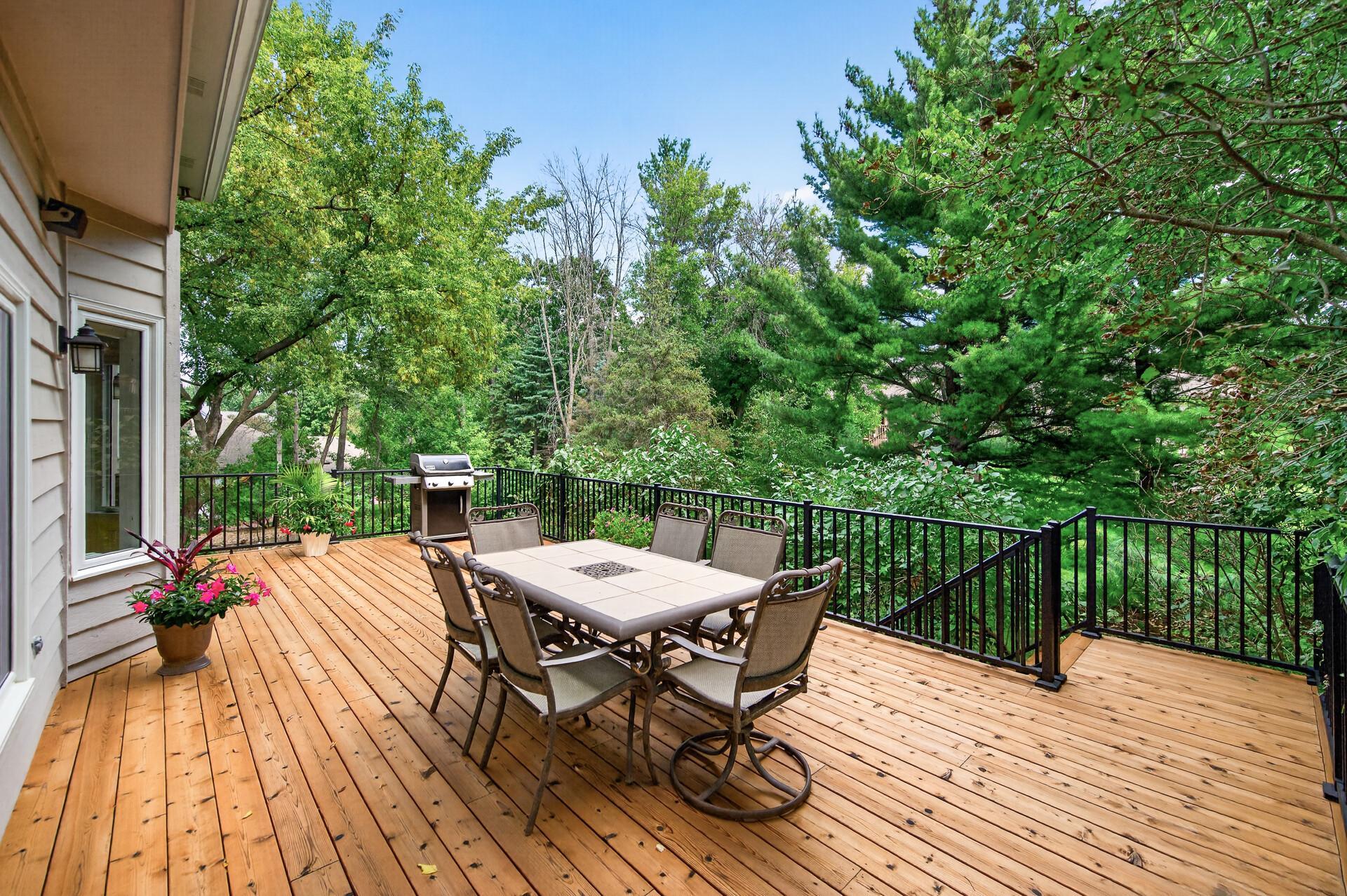 2201 Pine Island Road Minnetonka, MN 55305 - Photo 62 of 75 Gallery Image 62