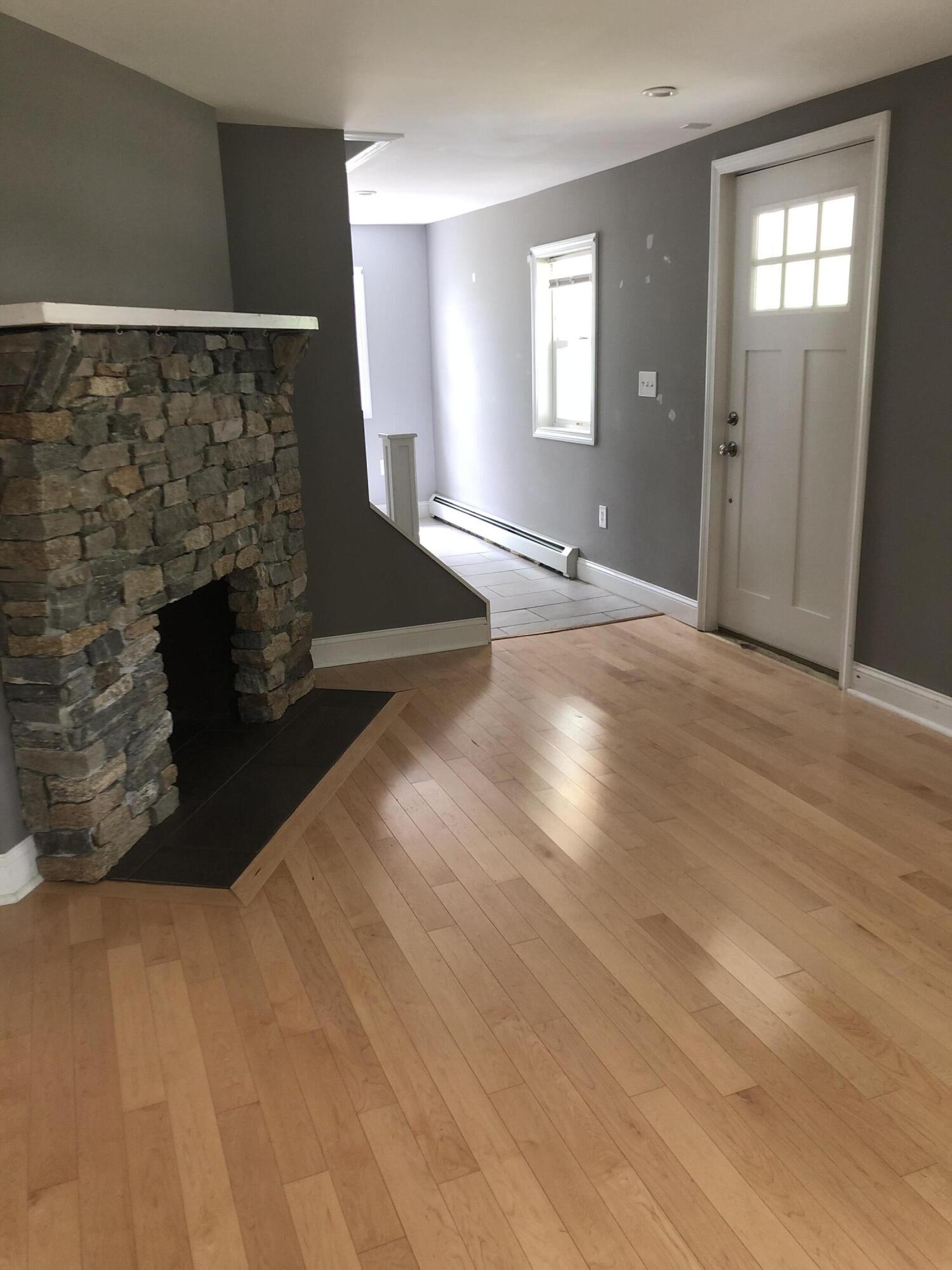 865 Bridgton Road Westbrook, ME 04092 - Photo 15 of 17 IMG_2186