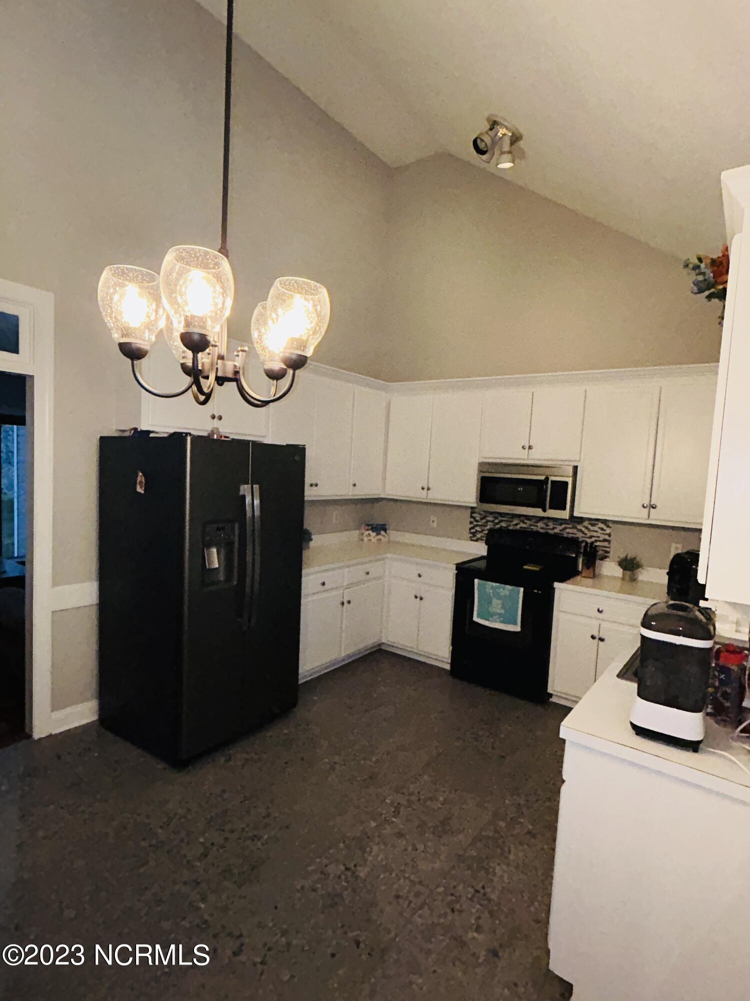 5524 Scuppernong Road Wilson, NC 27893 - Photo 16 of 43 IMG-3841