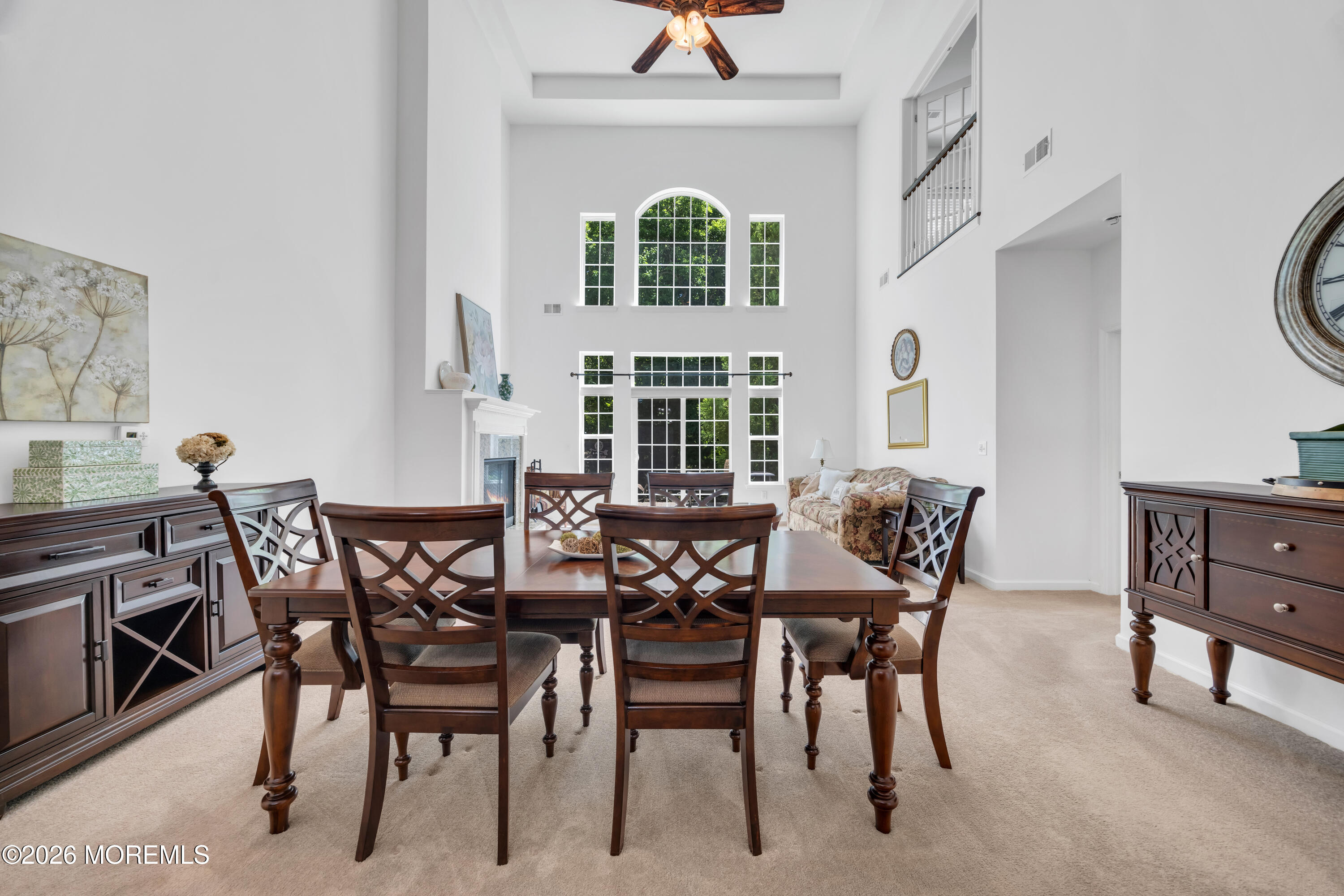 30 Abbey Road Tinton Falls, NJ 07753 - Photo 13 of 57 15-print-2M1A4584-1