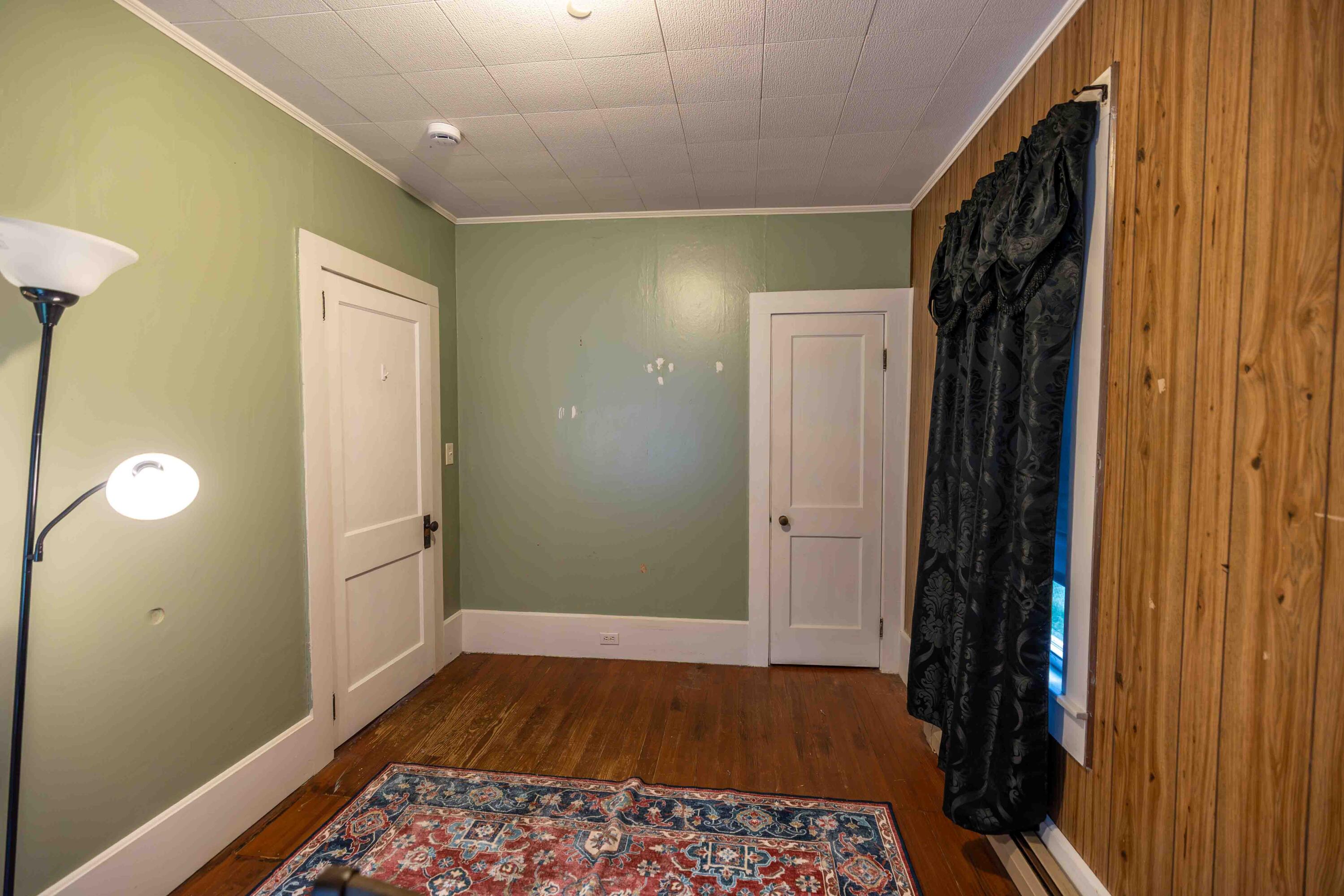 646 Riverside Drive Augusta, ME 04330 - Photo 35 of 52 HY3A1235
