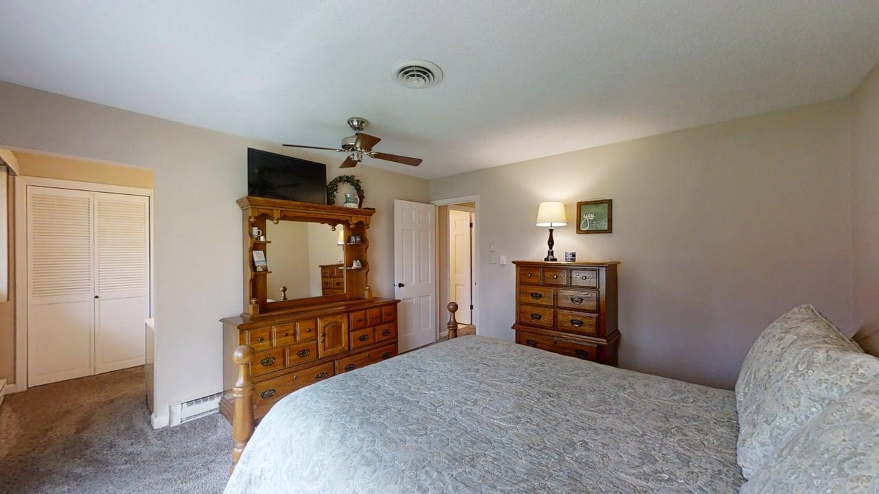 22219 Carltons Dell Road Danville, IL 61834 - Photo 31 of 58