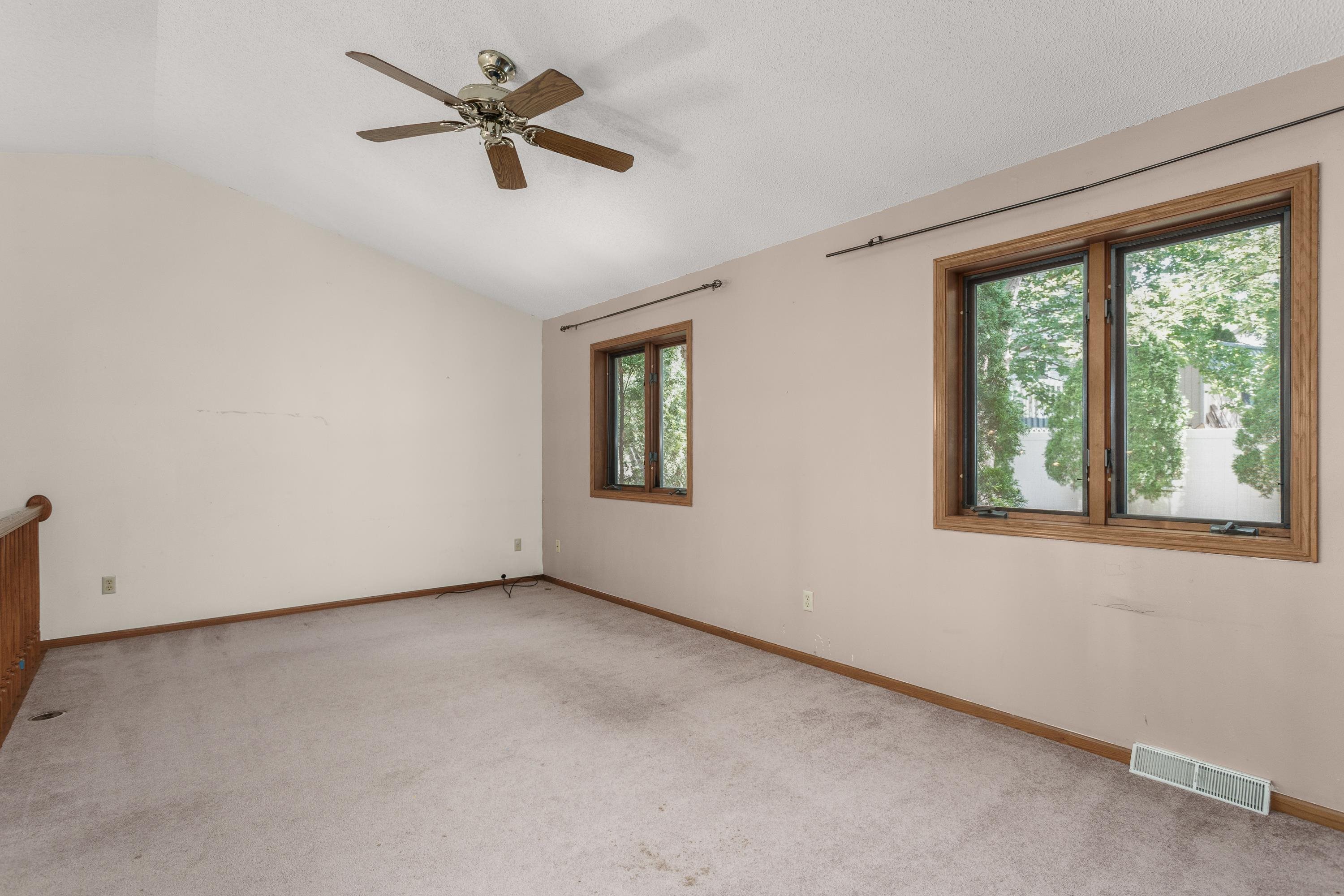 3517 Manchester Road Madison, WI 53719 - Photo 14 of 45