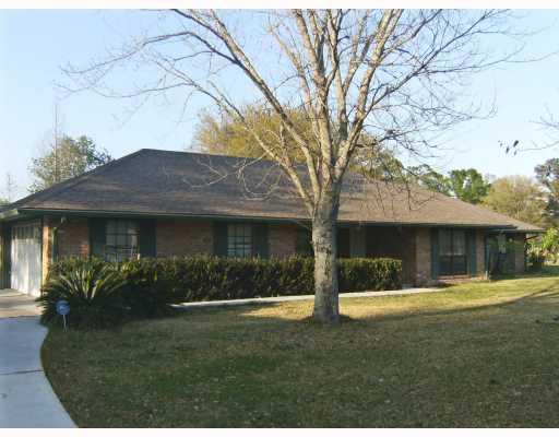 11315 Tuttle Road Hammond, LA 70403 - Photo 1 of 8 Gallery Image 1