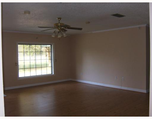 11315 Tuttle Road Hammond, LA 70403 - Photo 4 of 8 Gallery Image 4