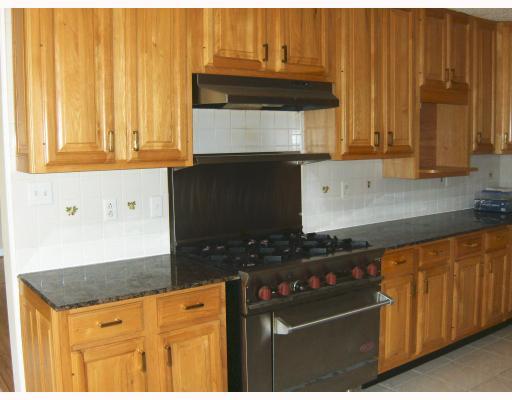 11315 Tuttle Road Hammond, LA 70403 - Photo 7 of 8 Gallery Image 7