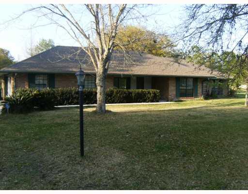 11315 Tuttle Road Hammond, LA 70403 - Photo 8 of 8 Gallery Image 8