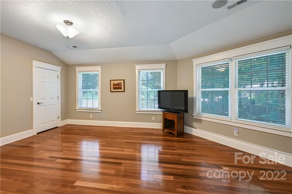 44 Penley Road Fletcher, NC 28732 - Photo 23 of 48 Gallery Image 23