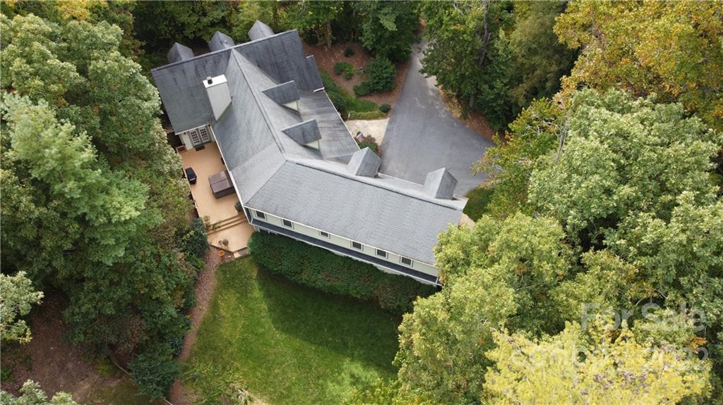 44 Penley Road Fletcher, NC 28732 - Photo 4 of 48 Gallery Image 4