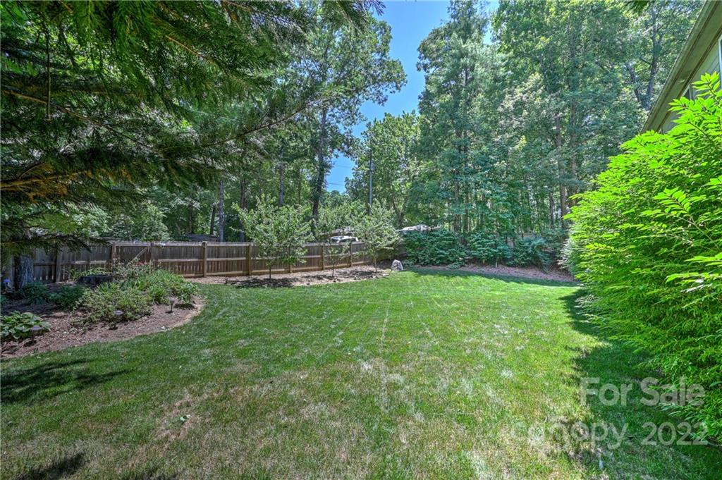 44 Penley Road Fletcher, NC 28732 - Photo 8 of 48 Gallery Image 8