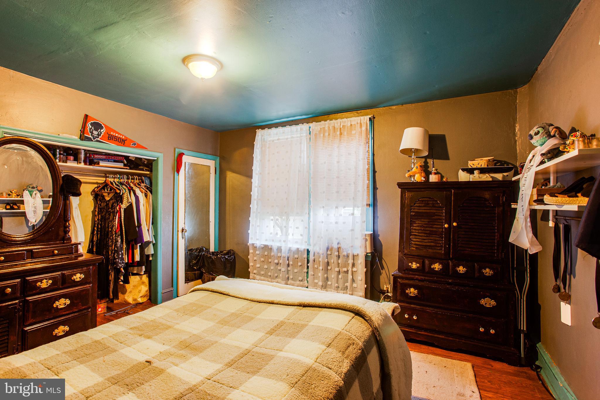 7832 Argus Road Philadelphia, PA 19150 - Photo 11 of 22 Gallery Image 11