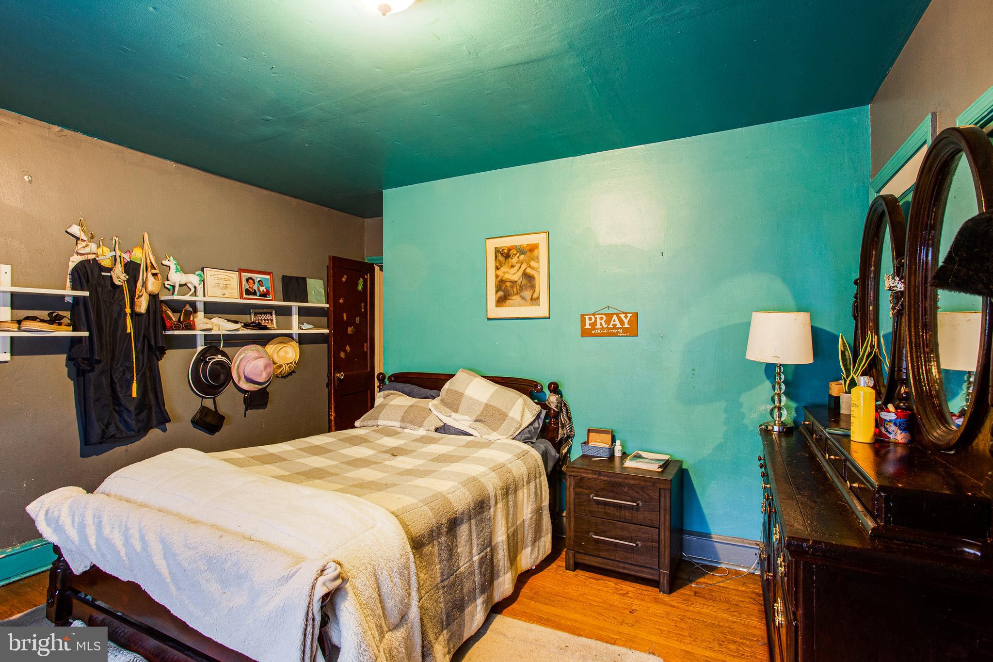 7832 Argus Road Philadelphia, PA 19150 - Photo 12 of 22 Gallery Image 12