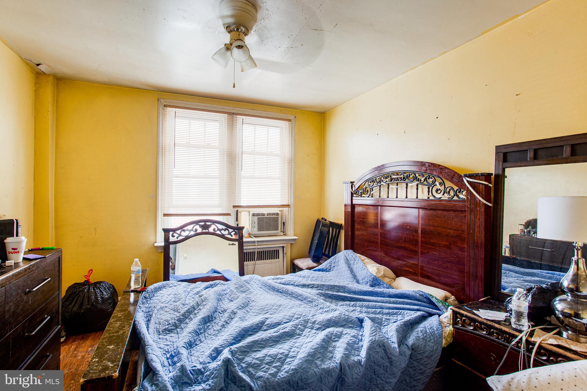 7832 Argus Road Philadelphia, PA 19150 - Photo 13 of 22 Gallery Image 13