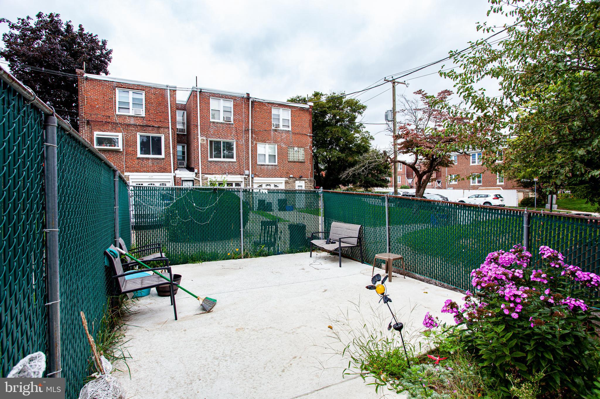 7832 Argus Road Philadelphia, PA 19150 - Photo 16 of 22 Gallery Image 16