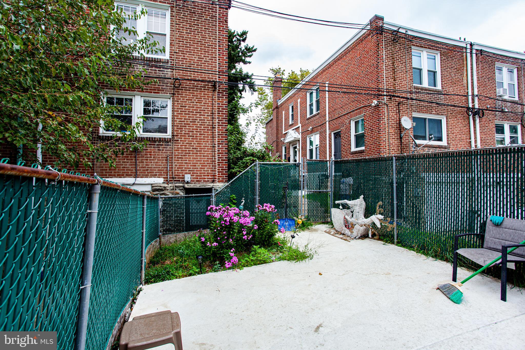 7832 Argus Road Philadelphia, PA 19150 - Photo 17 of 22 Gallery Image 17