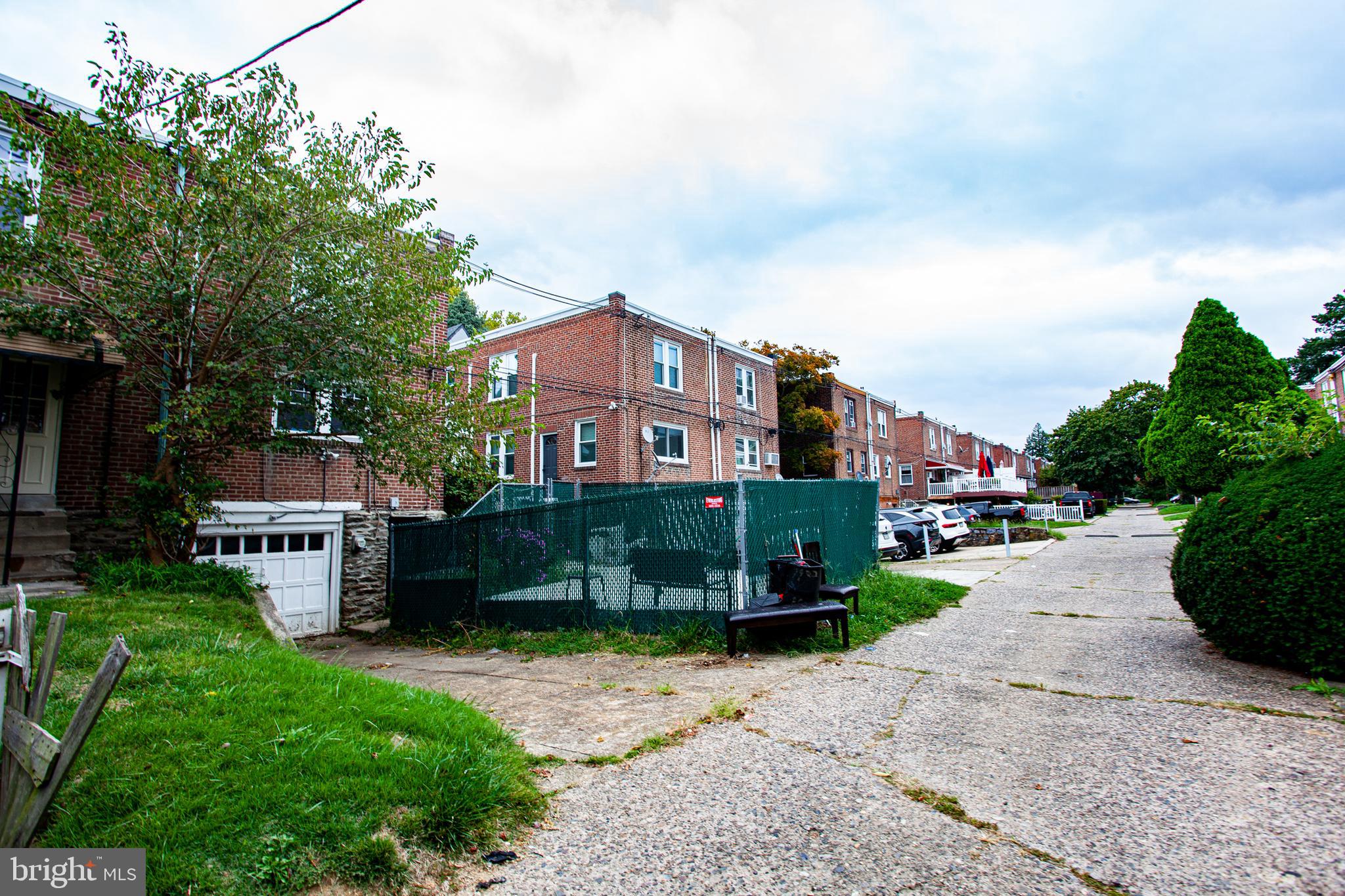 7832 Argus Road Philadelphia, PA 19150 - Photo 18 of 22 Gallery Image 18
