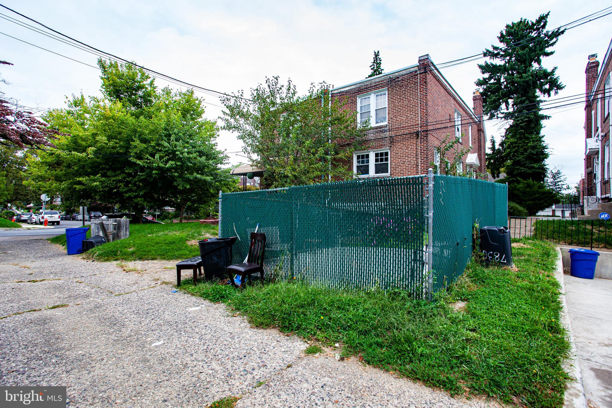 7832 Argus Road Philadelphia, PA 19150 - Photo 19 of 22 Gallery Image 19