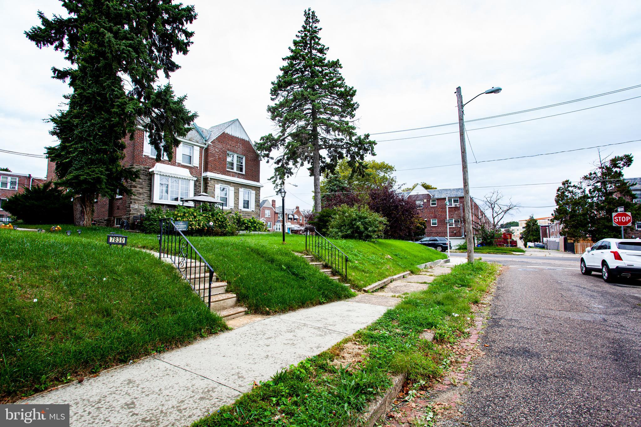 7832 Argus Road Philadelphia, PA 19150 - Photo 20 of 22 Gallery Image 20