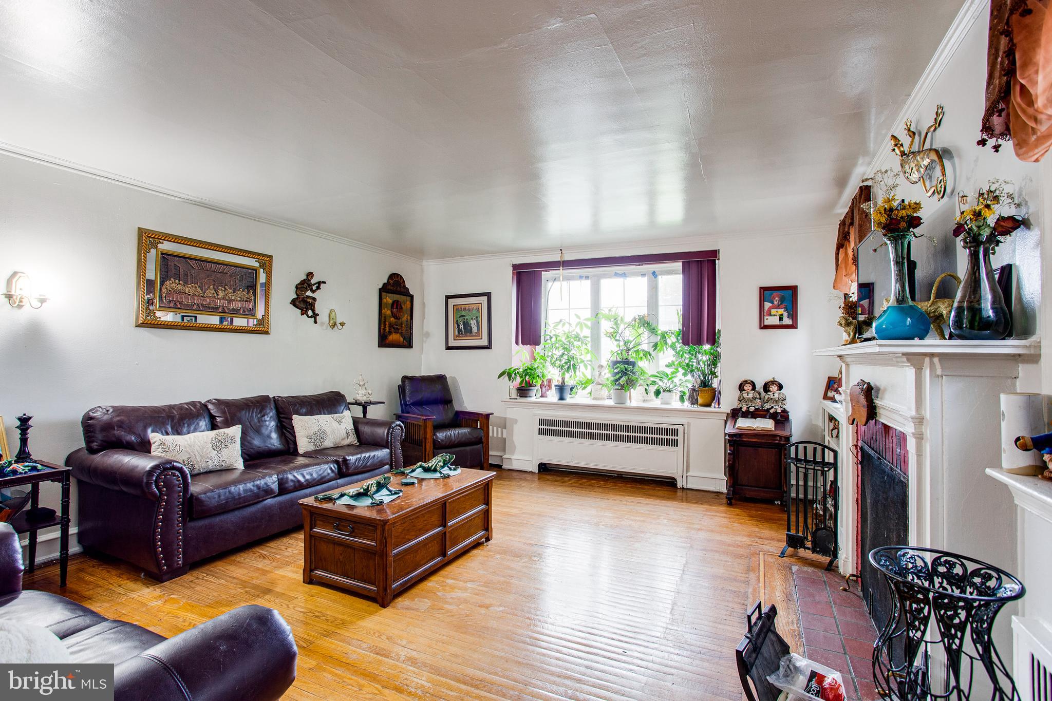 7832 Argus Road Philadelphia, PA 19150 - Photo 2 of 22 Gallery Image 2