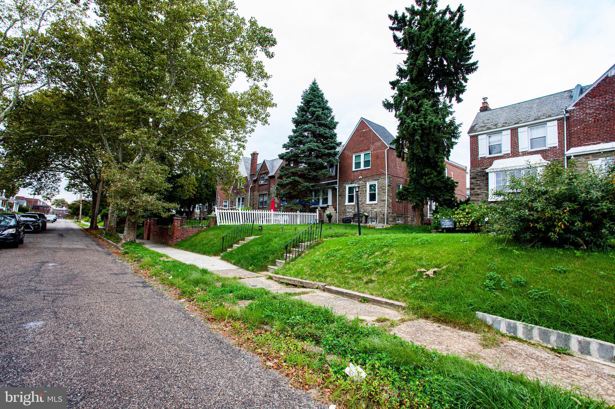 7832 Argus Road Philadelphia, PA 19150 - Photo 21 of 22 Gallery Image 21
