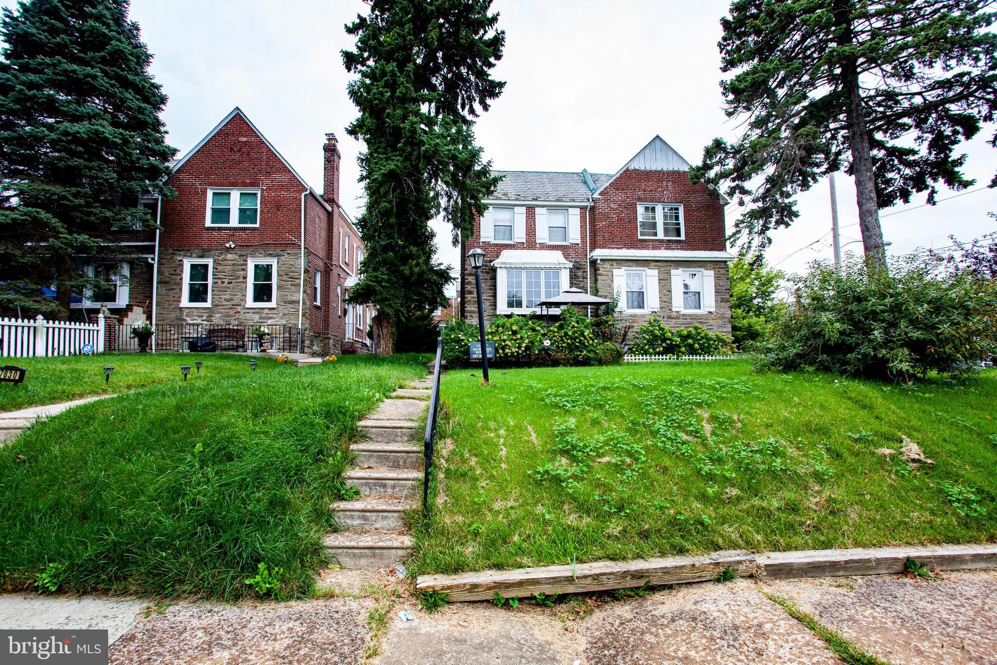 7832 Argus Road Philadelphia, PA 19150 - Photo 22 of 22 Gallery Image 22
