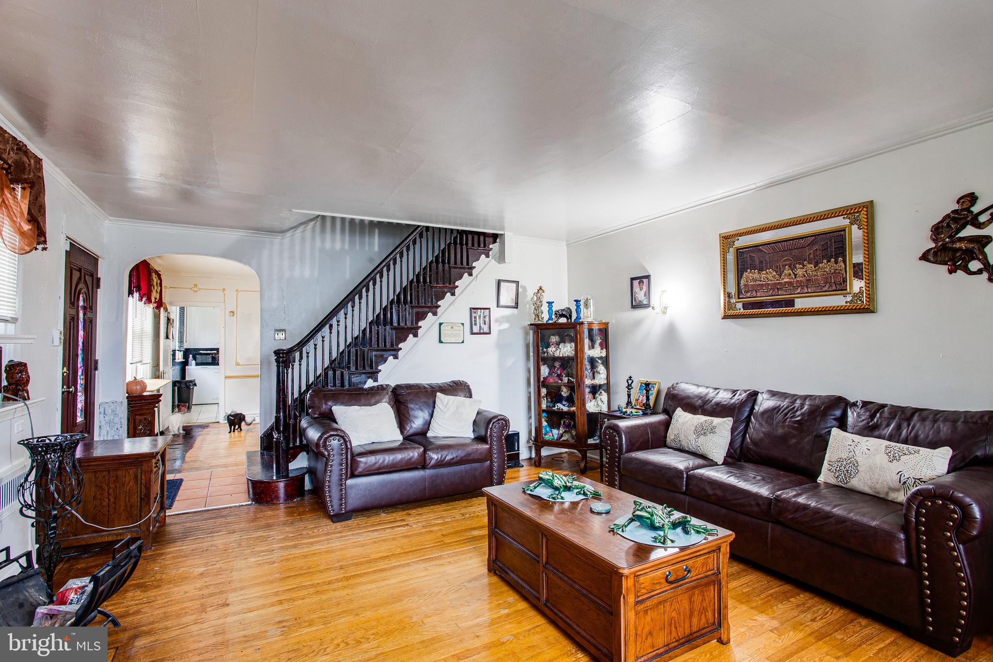 7832 Argus Road Philadelphia, PA 19150 - Photo 3 of 22 Gallery Image 3