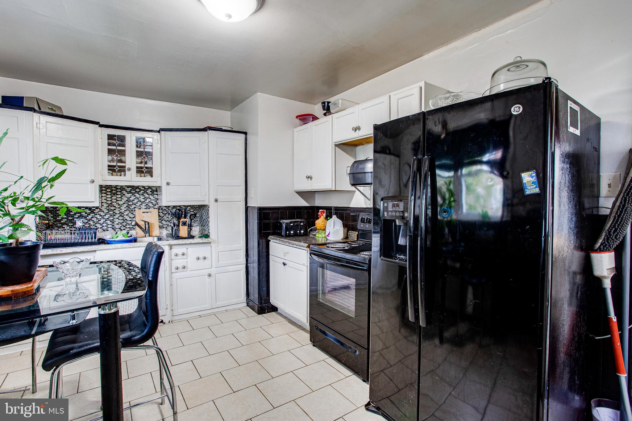 7832 Argus Road Philadelphia, PA 19150 - Photo 4 of 22 Gallery Image 4