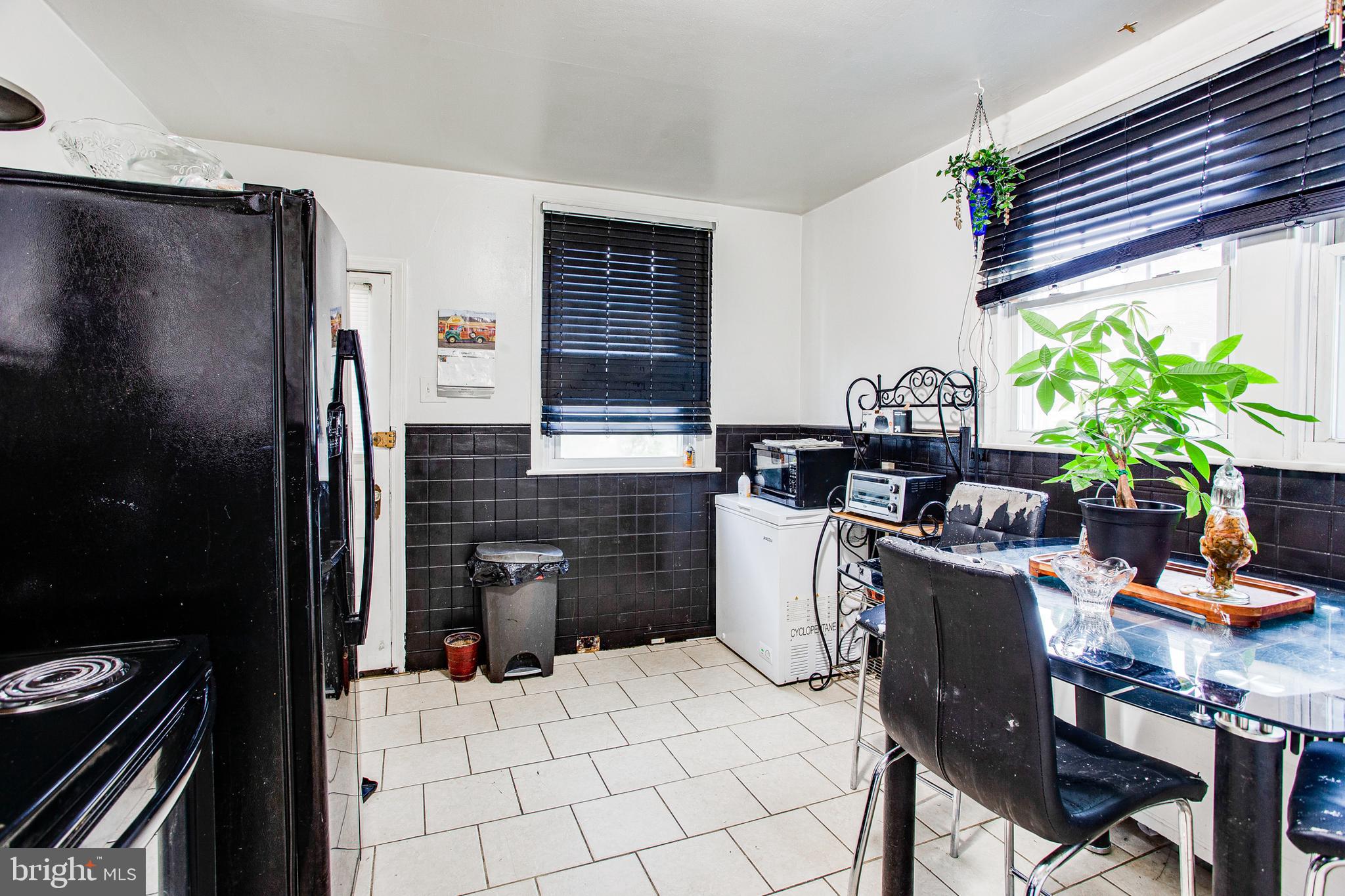 7832 Argus Road Philadelphia, PA 19150 - Photo 5 of 22 Gallery Image 5